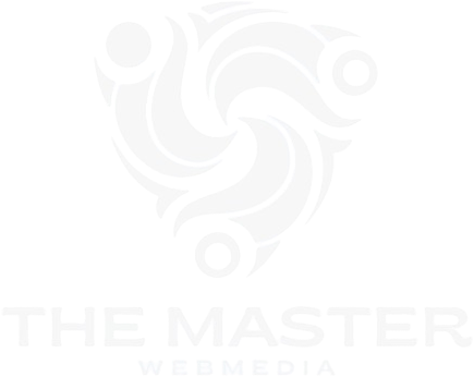 The Master WebMedia